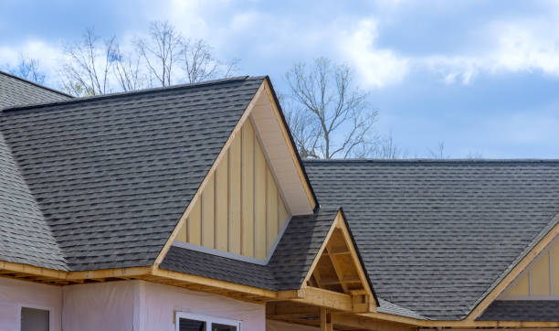 Best Wood Shake Roofing  in Capitol View, SC