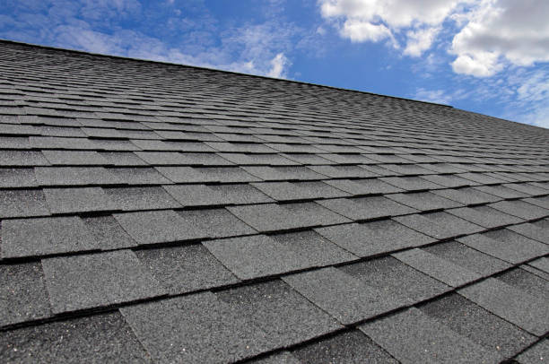 Best Roof Installation  in Capitol View, SC